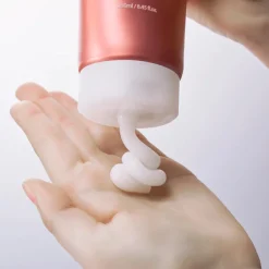 [Kundal] Protein Bonding Care Treatment (Violet Muguet)