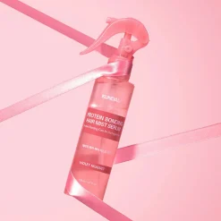 [Kundal] Protein Bonding Care Hair Mist (Violet Muguet)