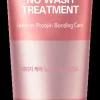[Kundal] Protein Bonding Care No Wash Treatment (Violet Muguet)