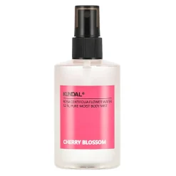 [Kundal] Pure Body Mist Cherry Blossom