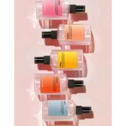 [Kundal] Pure Body Mist Cherry Blossom