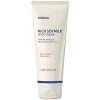 [Kundal] Rich Soymilk Body Cream (Mellow Vanilla)