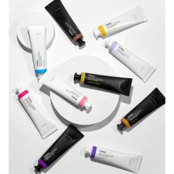 [Kundal] Shea Butter & Macadamia Pure Hand Cream