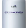 [La'dor] Anti-Yellow Shampoo