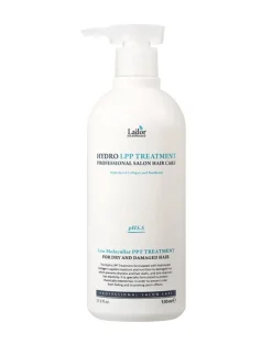 [La'dor] Hydro LPP Treatment 530ml