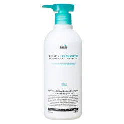 [La'dor] Keratin LPP Shampoo 530ml