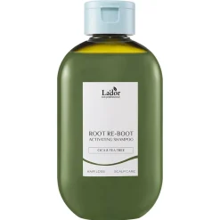 [La'dor] Root Re-Boot Activating Shampoo