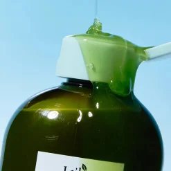 [La'dor] Root Re-Boot Activating Shampoo