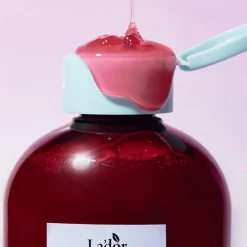 [La'dor] Root Re-Boot Awakening Shampoo