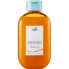 [La'dor] Root Re-Boot Vitalizing Shampoo