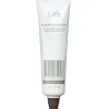 [La'dor] Scalp Scaling Spa Ampoule