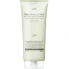 [La'dor] Tea Tree Scalp Clinic Hair Pack