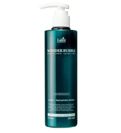 [La'dor] Wonder Bubble Shampoo