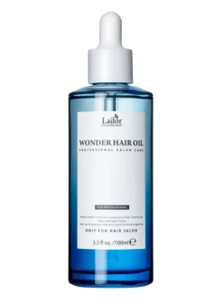 [La'dor] Wonder Hair Oil