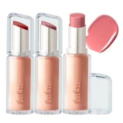 [Laka] Bonding Glow Lipstick