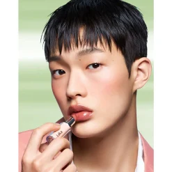 [Laka] Bonding Glow Lipstick