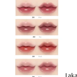 [Laka] Bonding Glow Lipstick