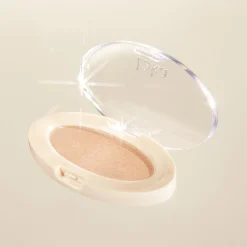 [Laka] Dreambeam Highlighter