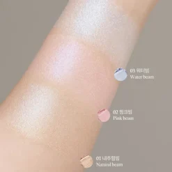 [Laka] Dreambeam Highlighter