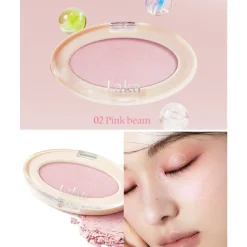 [Laka] Dreambeam Highlighter