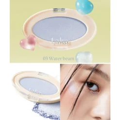 [Laka] Dreambeam Highlighter