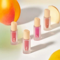 [Laka] Fruity Glam Tint