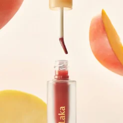 [Laka] Fruity Glam Tint