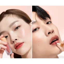 [Laka] Fruity Glam Tint