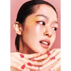 [Laka] Jelling Nude Gloss