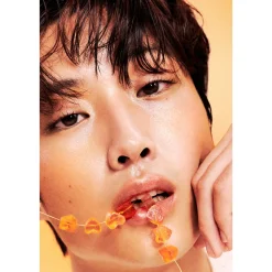 [Laka] Jelling Nude Gloss