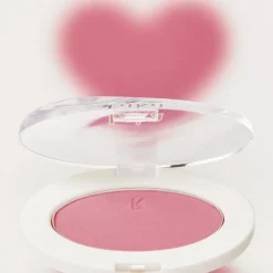 [Laka] Love Silk Blush