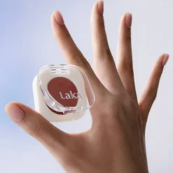 [Laka] Mono Eyeshadow