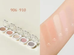 [Laka] Mono Eyeshadow