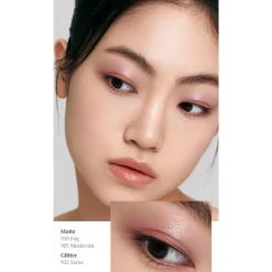 [Laka] Mono Eyeshadow