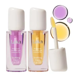 [Laka] Soothing Vegan Lip Oil