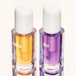 [Laka] Soothing Vegan Lip Oil