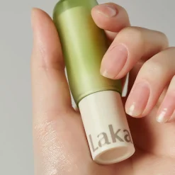 [Laka] Soul Vegan Lip Balm