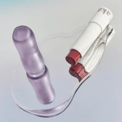 [Laka] Soul Vegan Lip Balm