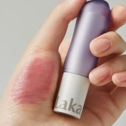 [Laka] Soul Vegan Lip Balm