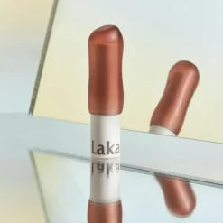[Laka] Soul Vegan Lip Balm