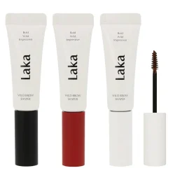 [Laka] Wild Brow Shaper