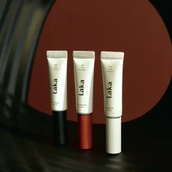 [Laka] Wild Brow Shaper