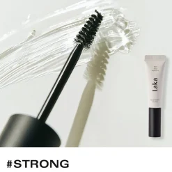 [Laka] Wild Brow Shaper