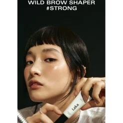 [Laka] Wild Brow Shaper