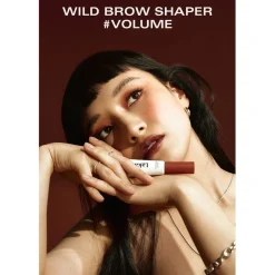 [Laka] Wild Brow Shaper