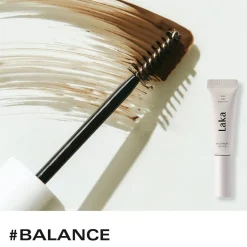 [Laka] Wild Brow Shaper