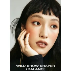 [Laka] Wild Brow Shaper