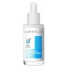 [Lanbelle] Supernatural Moist Lock Ampoule