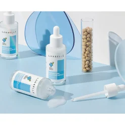 [Lanbelle] Supernatural Moist Lock Ampoule