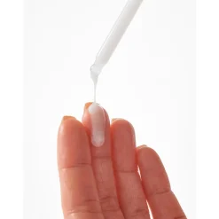 [Lanbelle] Supernatural Moist Lock Ampoule